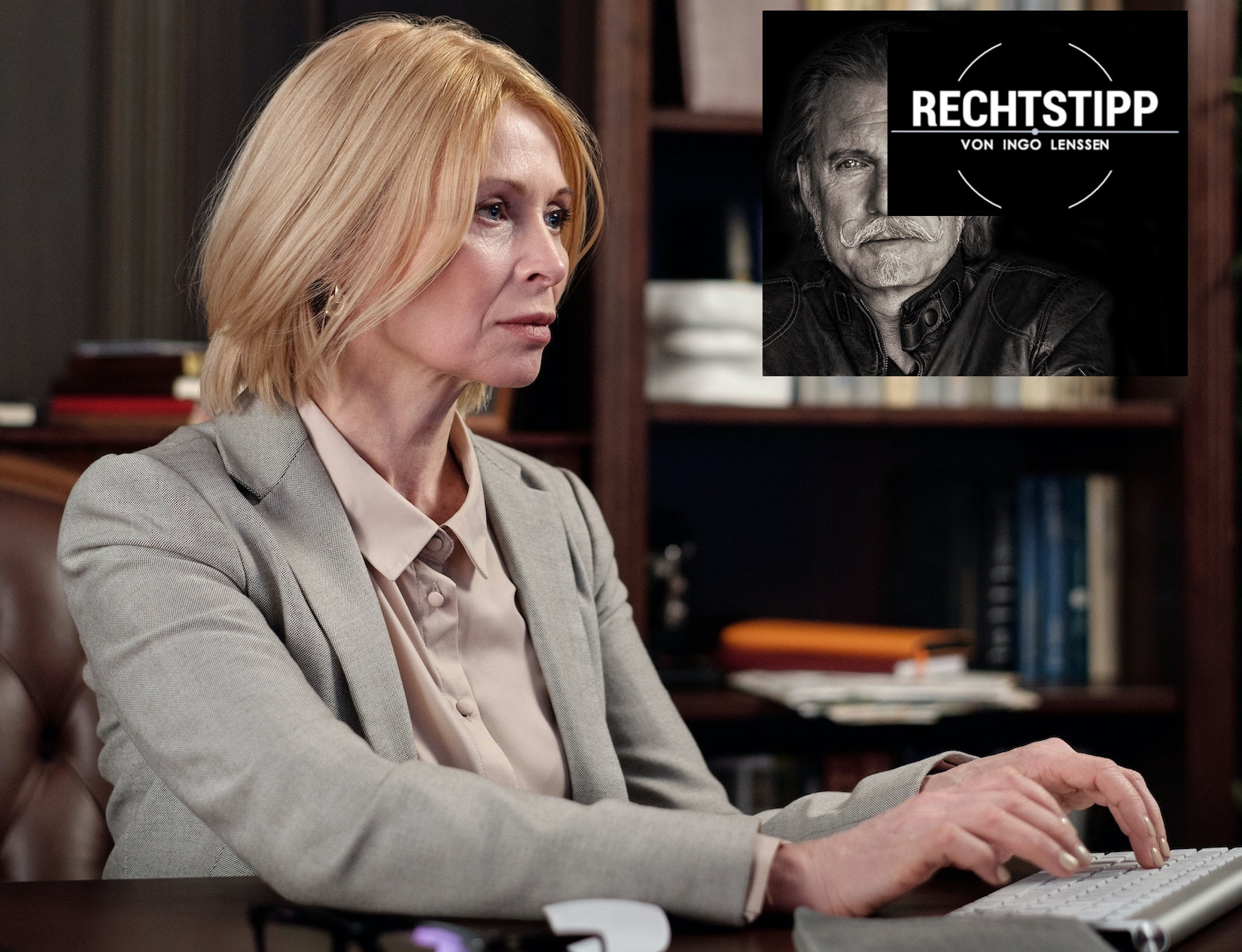 businesswoman-sitting-in-her-office _pexels